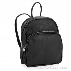 No Boundaries Women's Mini Backpack 563464475